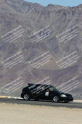 media/Oct-24-2025-Doghouse Garage (Fri) [[783d2ff07a]]/4-Inter-Low/Sesssion 2 (Turn 10)/